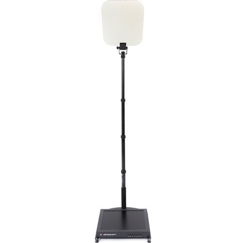 Fortinge PROC19-HB Konferans Tipi Prompter ( tekli )