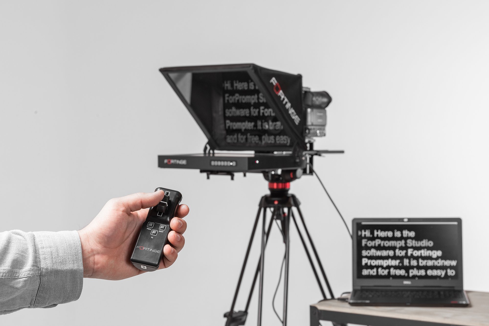 fortinge-pros17-hb-sdi-studyo-prompter