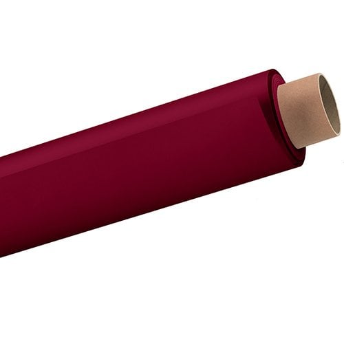 Visico Stüdyo Kağıt Fon Ateş Tuğlası 272x1100cm