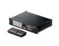 ATEM Canlı Prodüksyon Switcher’leri