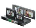 Video ve Ses Monitörleri