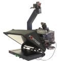 Crane Prompter