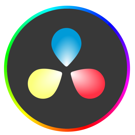 DaVinci