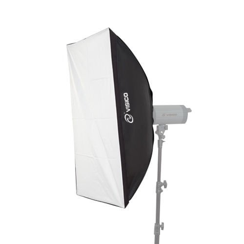 Softbox