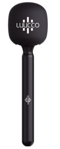 Blackmagic Design DeckLink Quad 2 | Fotexon