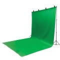 Greenbox