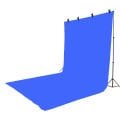 Bluebox