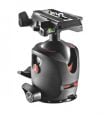 Fotoğraf Makinesi Tripod  Başlıkları