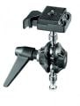 Fotoğraf Makinesi Tripod Aksesuarları