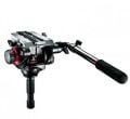 Video Kamera Tripod Başlıkları