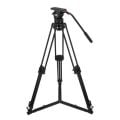 Video Tripod Kitler