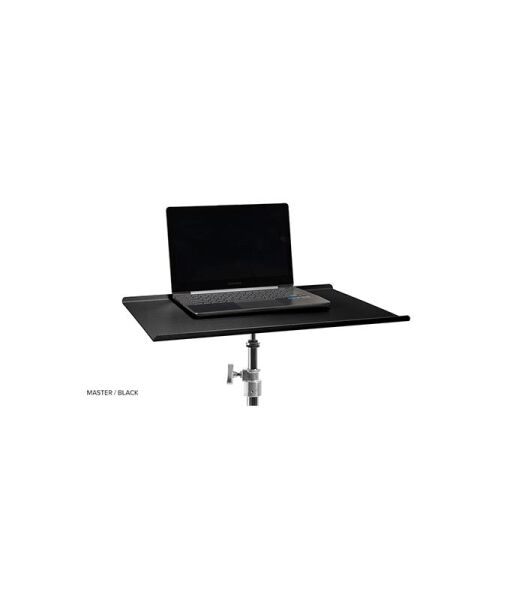 Tether Tools Tether Table Aero Master Taşınabilir Bilgisayar Masası