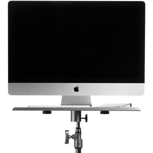 Tether Tools Tether Table Aero MacBook Pro 13” Taşınabilir Bilgisayar Masası