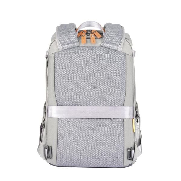 Vanguard Veo Cıty B46 GY Sırt Çantası