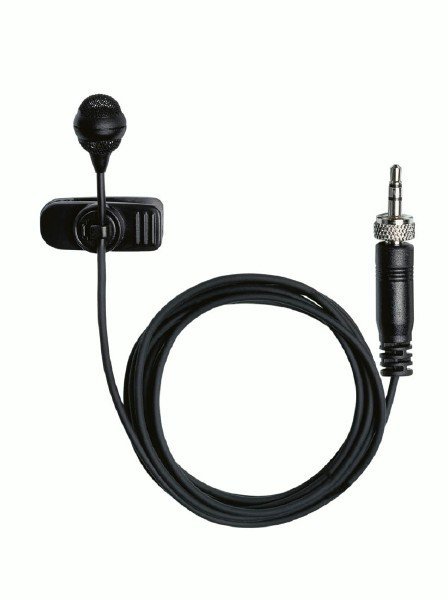 Sennheiser ew 100 G4-ME4 Mikrofon Seti