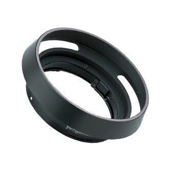 Voigtländer lens hood LH-4N
