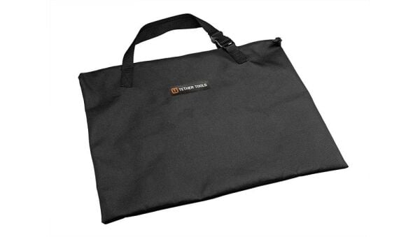 Tether Tools Tether Table Aero Traveler Taşıma Çantası