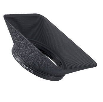 Voigtländer lens hood LH-11