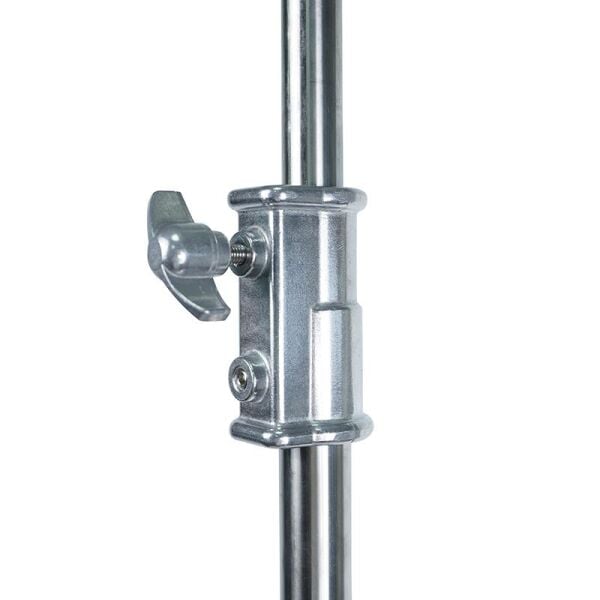 Digipod MS-353-330 C-Stand Işık Ayağı