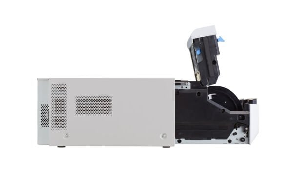 DNP DS620 Termal Fotoğraf Baskı Cihazı + 2 Rulo Kağıt HEDİYE