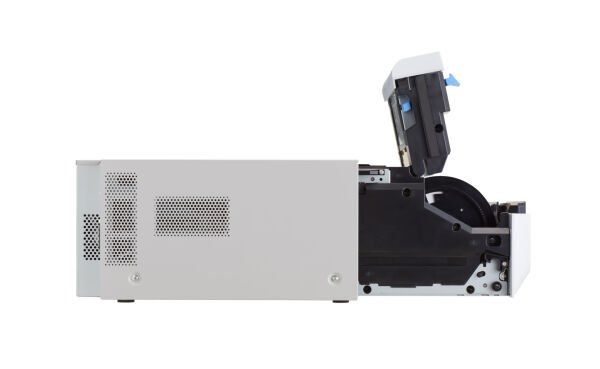 DNP DS620 Termal Fotoğraf Baskı Cihazı + 2 Rulo Kağıt HEDİYE