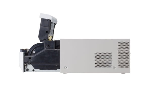 DNP DS620 Termal Fotoğraf Baskı Cihazı + 2 Rulo Kağıt HEDİYE