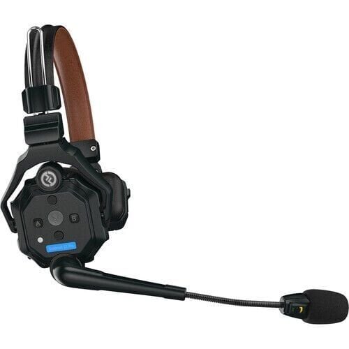 Hollyland Solidcom C1 Pro Remote Kulaklık