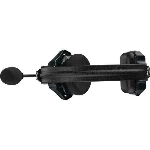 Hollyland Solidcom C1 Pro Remote Kulaklık