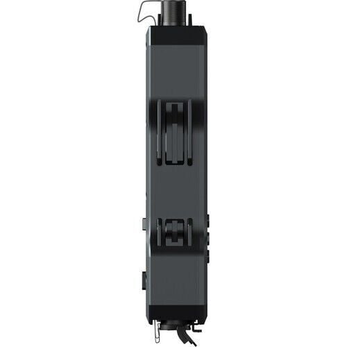 Hollyland Solidcom M1 Full-Duplex Wireless Intercom