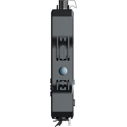 Hollyland Solidcom M1 Full-Duplex Wireless Intercom