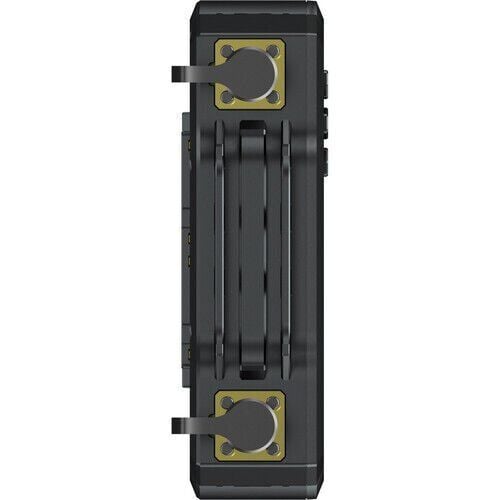 Hollyland Solidcom M1 Full-Duplex Wireless Intercom