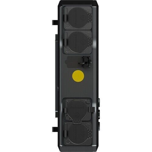 Hollyland Solidcom M1 Full-Duplex Wireless Intercom
