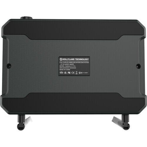 Hollyland Solidcom C1 Pro HUB Base