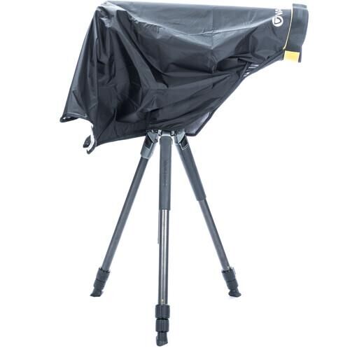 Vanguard Alta Rain Cover-L Yağmurluk