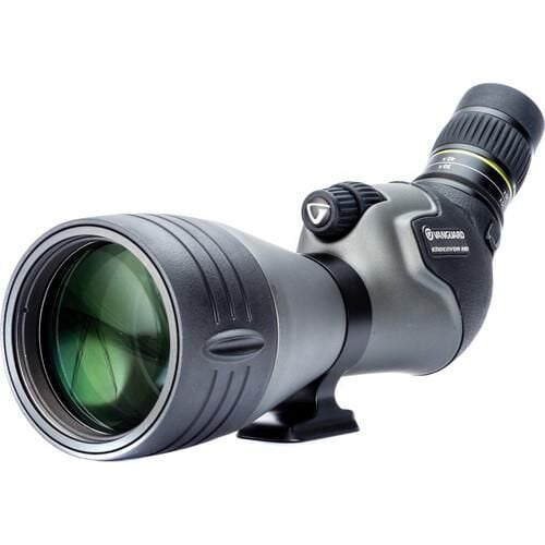 Vanguard Endeavor HD 82A 20-60x Zoom Spotting Dürbün