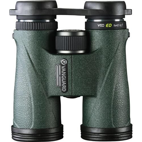 Vanguard Veo ED 8x42 Dürbün