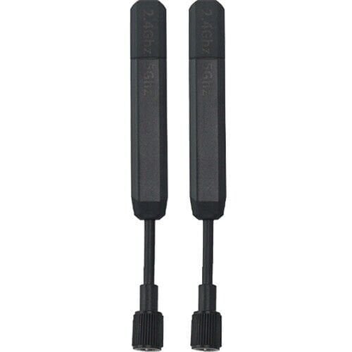 Paddle Antenna (2.4GHz & 5GHz) for PYRO S / PYRO H / PYRO 7