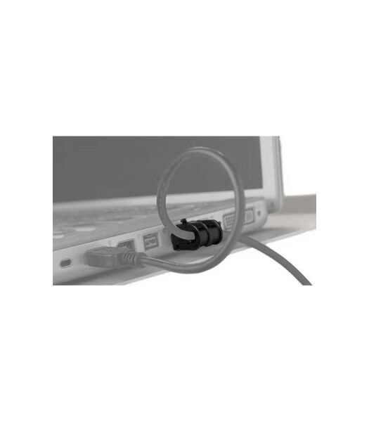 Tether Tools JerkStopper RJ45 Ethernet Bağlantılı Kablo Tutucu Seti