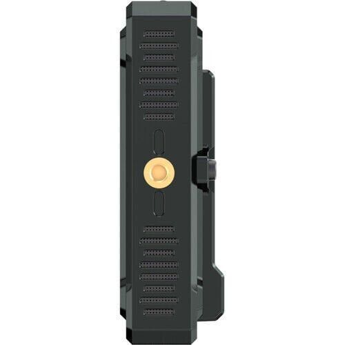 Hollyland Pyro S 4K HDMI/SDI Wireless Video Receiver ( YALNIZ ALICI)