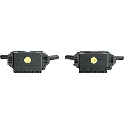 Hollyland PYRO H Kablosuz Görüntü Aktarım Sistemi (HDMI)