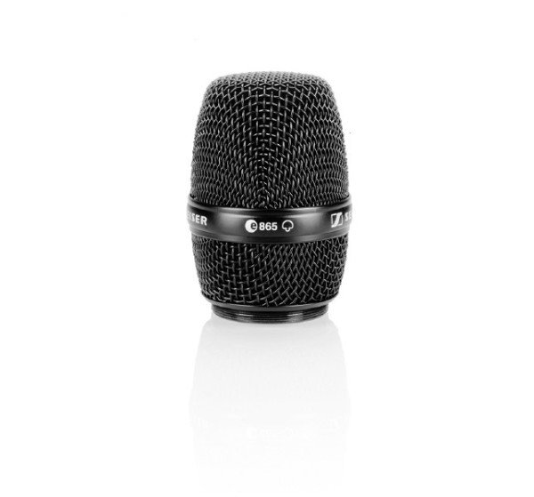 Sennheiser ew 100 G4-865-S Mikrofon Seti