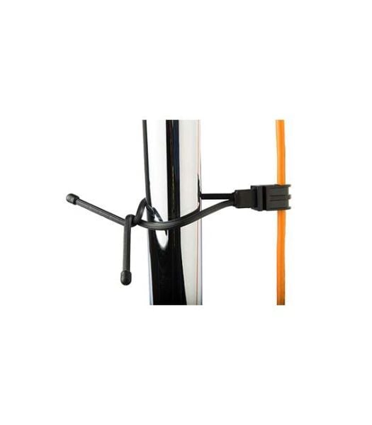 Tether Tools JerkStopper Twist 15cm Kablo Tutucu