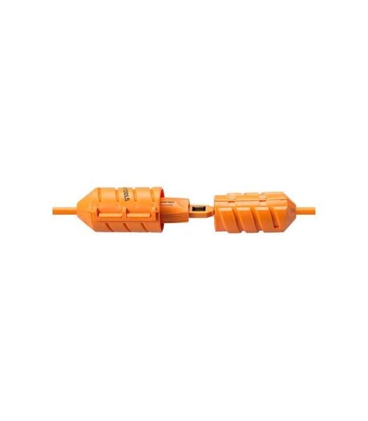 Tether Tools JerkStopper Extension Lock Kablo Bağlantı Koruyucu