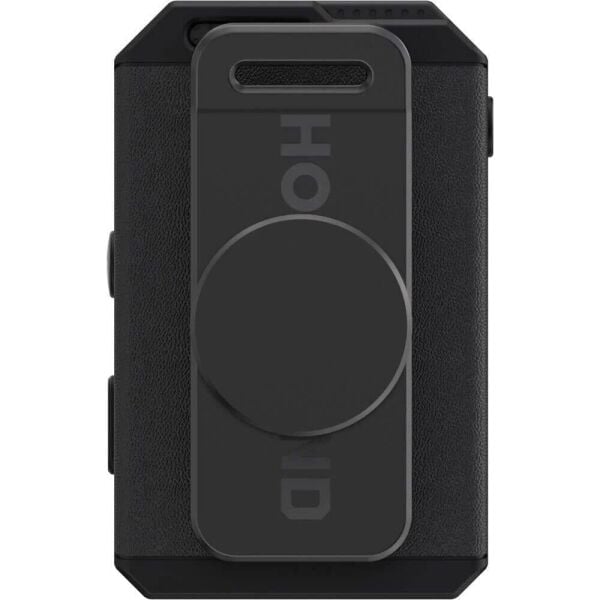 LARK MAX Transmitter (Black) / Yalnız Verici Mikrofon