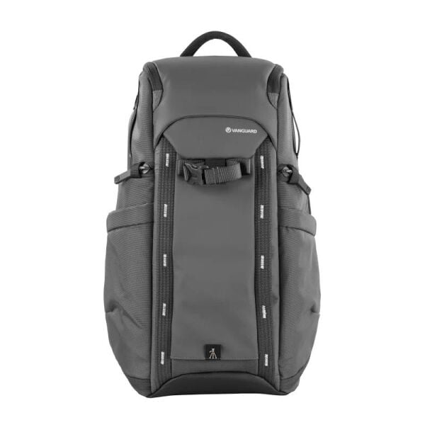 Vanguard Veo Adaptor R44 GY Sırt Çantası