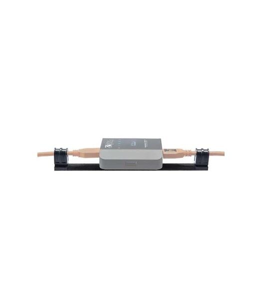 Tether Tools JerkStopper Dual Connect Kablo Tutucu