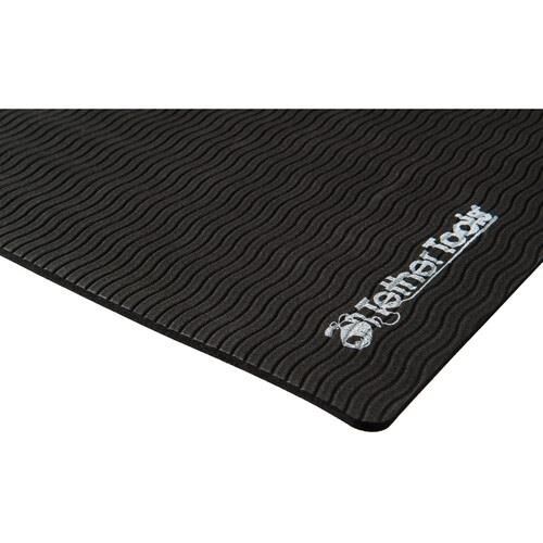 Tether Tools Tether Table Aero Macbook 13” İçin Aero ProPad Kaydırmaz Ped