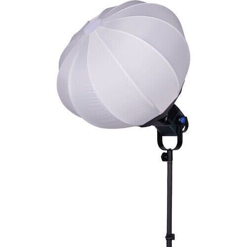 SIRUI RGQ65 65cm Kolay Kurulum Lantern (Balon) Softbox (Bowens)