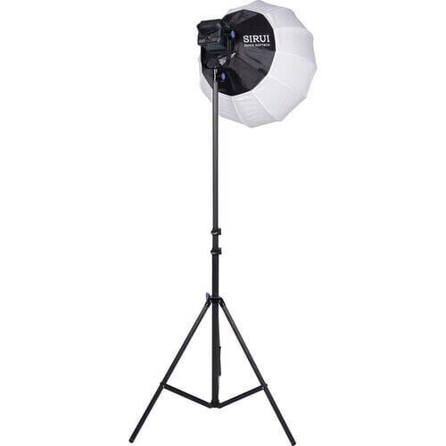SIRUI RGQ65 65cm Kolay Kurulum Lantern (Balon) Softbox (Bowens)