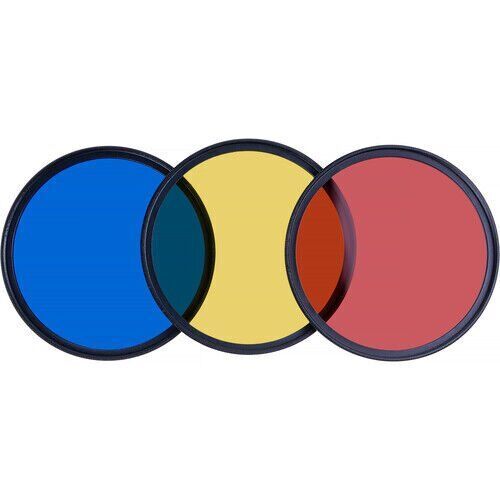 SIRUI P1836A 18-36 Derece Optik Snoot (Projeksiyon Lensi)